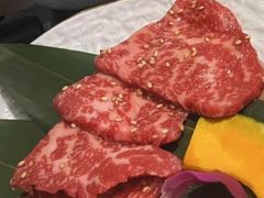 -虎丸烧肉(世纪汇店)
