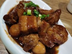 -南京人家(盛京大奥莱店)