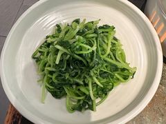 -苏帮袁Sue Cuisine(南开大悦城店)
