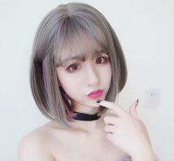 -藤野造型