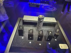 -湖南省地质博物馆