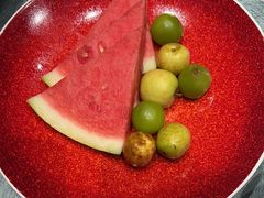 -隆聚·时令海鲜(洪兴店)