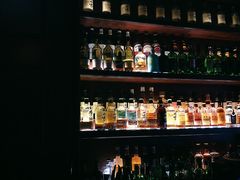 -萃坊 StillFun(玉林店)