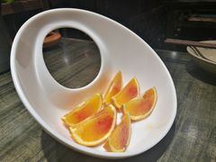 -庆合府重庆大排档(紫都城店)