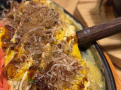 -长崎屋·日本料理·刺身·烧鸟(天河北路店)