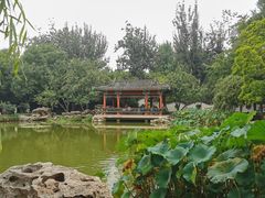 -宣武艺园