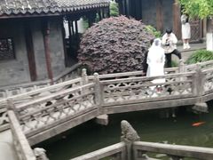 -胡雪岩故居