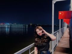 -滨州铁路桥