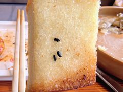-冰城串说·羊肉串烧烤(哈西大街店)
