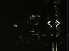 -四海公园(南山区)