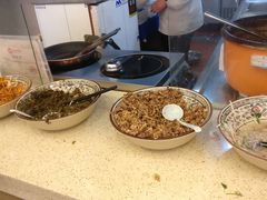 -风云面馆(珠海路店)