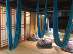 -安贞汤泉(安贞桥店)