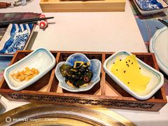 -千寻山野烤肉(中关村店)