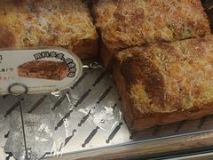 -85度C(上海广元店)