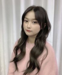 -GIRL STYLE 烫发·染发沙龙