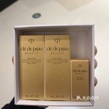 天环cpb有试用装申领