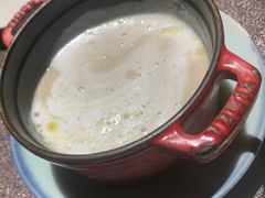 -Arpanda阿潘答餐厅(郎园店)