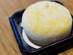 -李大牛和刘大力手作甜品(凯德店)