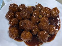 -石饮红星包子(中山路店)