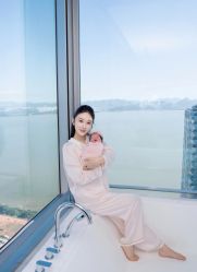 -圣贝拉母婴护理中心(深圳莱佛士店)