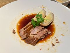 -MR鹅外
