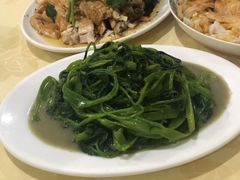 -电白鸭粥店(下沙二坊88号店)
