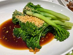 -北京全聚德(王府井店)