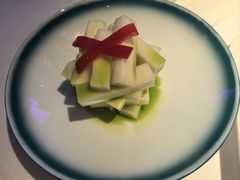 -醉舍·新淮扬菜(长宁龙之梦店)