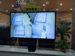 -疯狂的麦咭(长沙店)