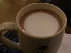 -Africafe(非洲咖啡)