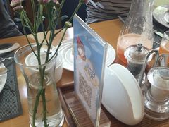 -佰园全日西餐厅-厦门佰翔软件园酒店