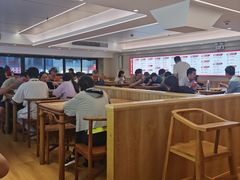 -素满香·食养自助(建邺万达店)