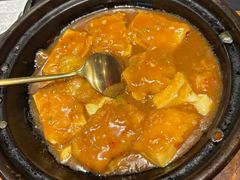 -港汇恒隆广场