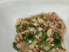 -渔香岛美蛙鱼头火锅(威清路店)