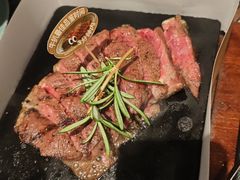 -卡朋西餐(宝安大仟里店)