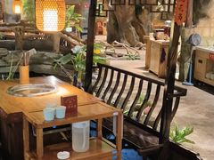 -城墙拐拐火锅(三峡广场黑金冠店)