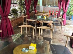 -老鼎万春卤菜(五代传承创始老店)