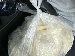 -沈老头包子(八十五店)