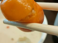 -胥城奥灶面·面之府(书香世家月亮湾酒店)