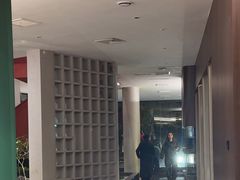 -雅苑中餐厅