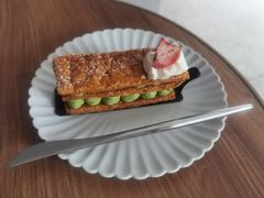 -DOPAMINE多巴胺·甜品面包·生日蛋糕(国贸店)