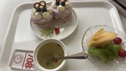 -中法母婴月子中心(南湖创始店)