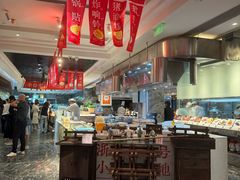 -得尔乐大酒店(南塘店)