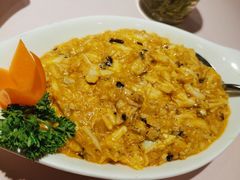 -新光酒家方亮蟹宴(黄浦店)