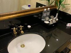 -上海国际饭店