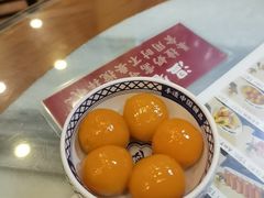 -赵记传承·中国甜品(福州总店)