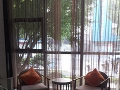 -浅深Cheersum(曹杨店)
