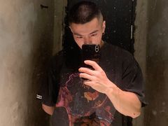 -YCHL Studios健身工作室(市二宫店)