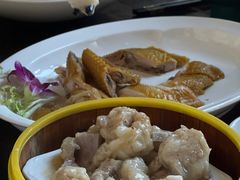 -道南書院·私房菜·早午茶·茶馆