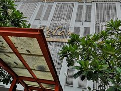 -Let's Relax Spa(Phuket 3rd Street)